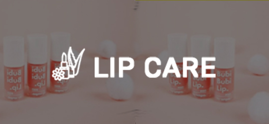 BANNER LIP CARE BY BEAUTY CARE JASWEB.ID CP 081330335814