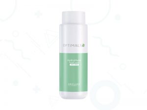 Read more about the article Optimals Hydra Matte Facial Toner Oily Skin