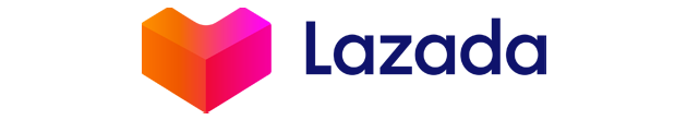 Logo Marketplace Lazada BeautyCare.Jasweb.id